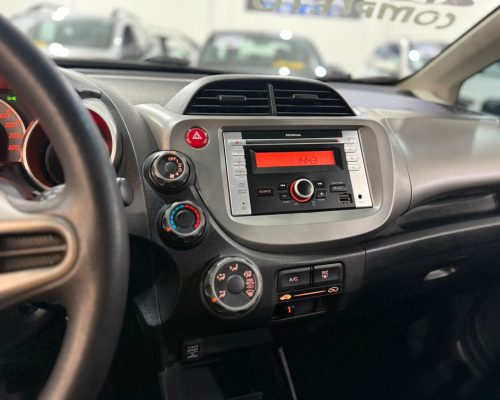 946a97cf-c74c-42fa-8546-6f6144267018