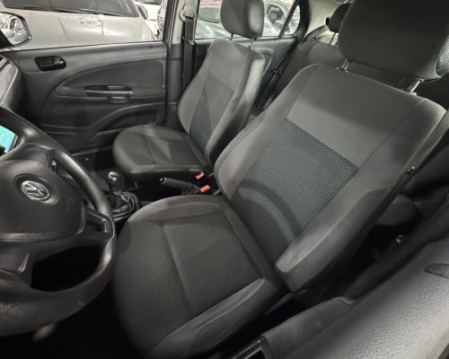 949776fa-905d-4b22-a364-50a3542a7492