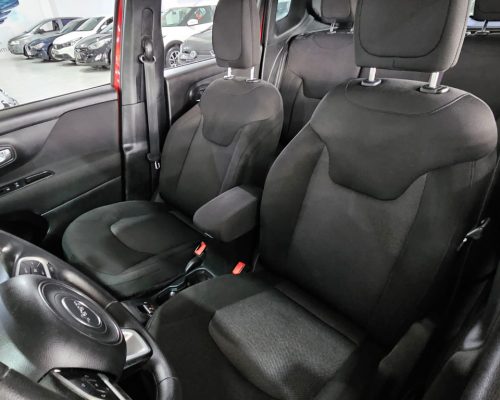 94b90da8-d178-4f63-a46a-ec55b3b33656