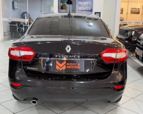 94df6c6d-4758-43f6-8641-8347724a586c