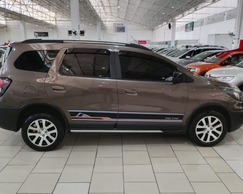 94f48b4a-7052-4e37-b64c-8af9c087fcaa