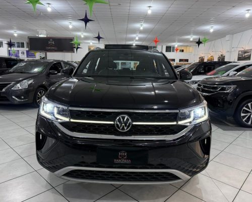 95313931-1eaf-4595-b6a5-370dad06f0c3