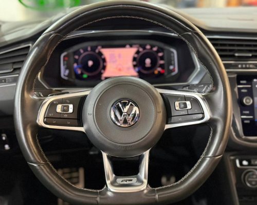 953f648d-29d4-4e38-86d2-35262cc68efb