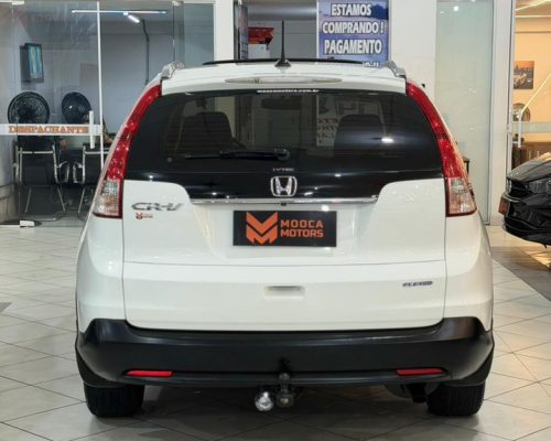 954b7e5d-d0aa-4ab0-b811-15ca394d5cfa