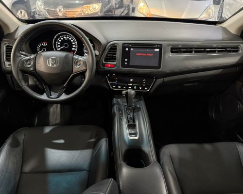 9565f0fc-0484-4432-90ec-615835dd5c4c