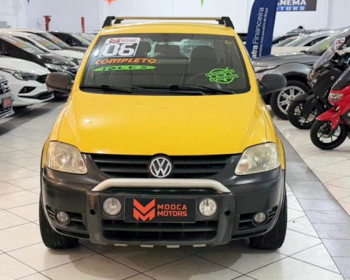 9575d9b0-c767-46ac-a314-2a7637399027