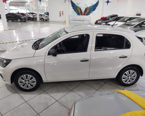 957d9bec-e636-46d2-a232-98fe97aa4831