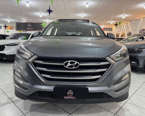 958d2fe7-8c4e-497d-ac5b-b01d41ef5d09