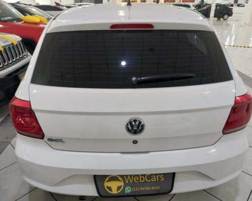 9599e12a-7cd1-414a-b773-d36192fa0f1c