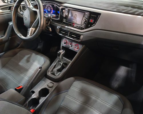 95adffca-be17-41cb-9d03-19acc9fea11f