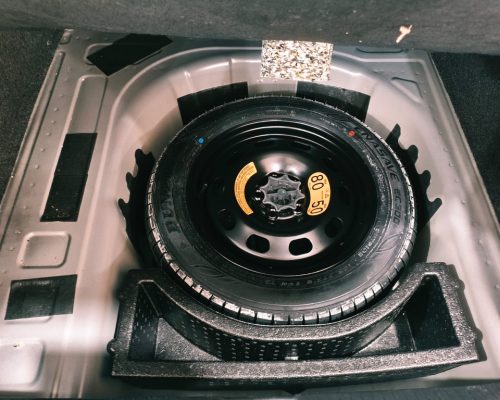 95babac1-d964-42e5-a1ee-4f2a9fe8bb68