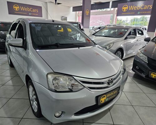 95f16f35-caf3-48ba-8136-cf6a9fe237a1