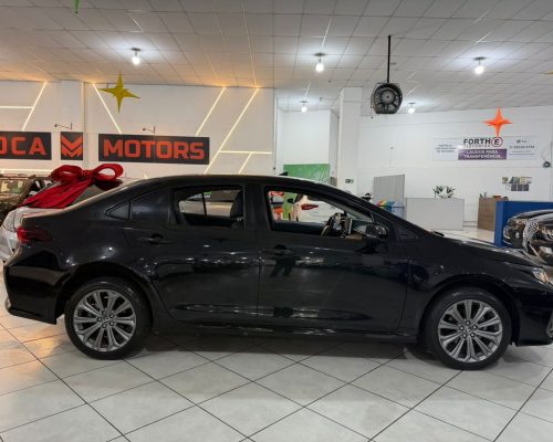 960d83eb-418e-44b3-886e-dae6980f3fed