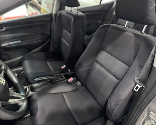 963c800d-93d3-4c86-952b-520ab96b2afd