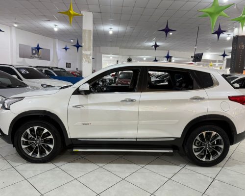 963d2767-9db6-47a5-8b04-0bf7b7d34246