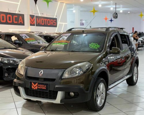 9641a9e7-868b-4b53-b10c-6fd840fc23a8