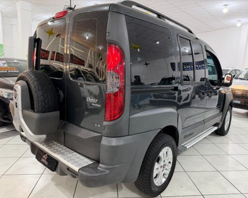 965afbd4-3888-4b71-b49e-b3320899b897