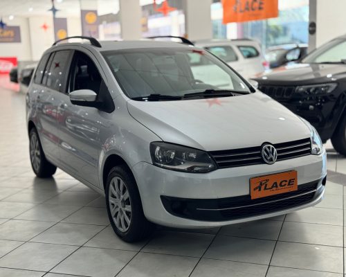 965f7544-e3fe-4226-9c78-9600ff0bc7e0