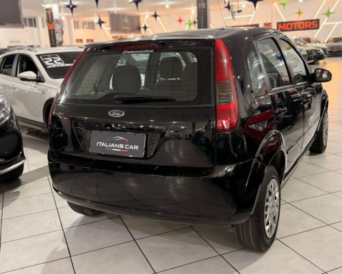 9677ab8f-edee-4c72-a263-739b6f589734