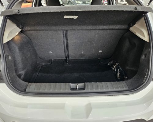 967f9274-4ecd-40b8-95db-a70c00c38ae5