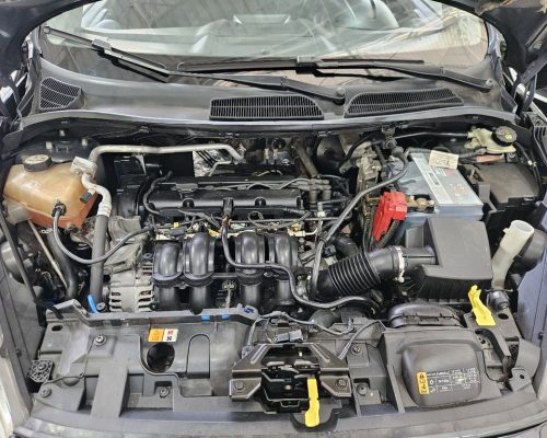 969be6c0-0fbd-43cb-95ca-383bb035df07