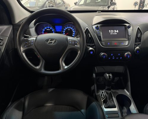 96a56f51-0457-4913-be3e-e494d731a75c