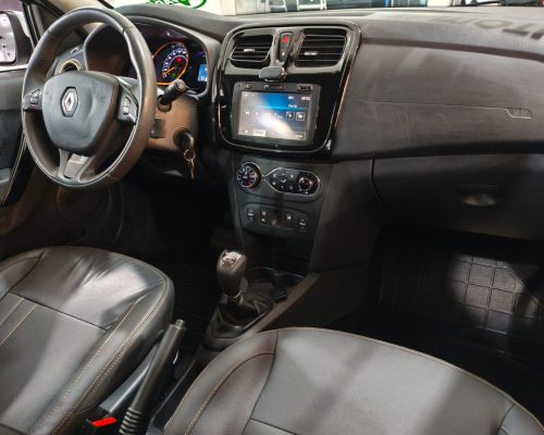 96b621cc-075c-4c53-a3fa-eb0dbf626a6c