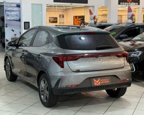 96e363c1-eae7-4552-9053-b91e02021b6f