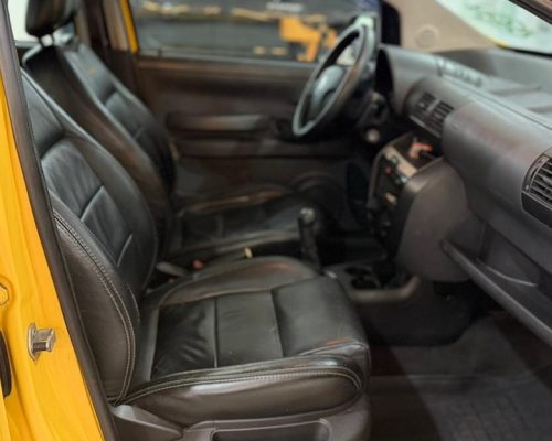 96ead052-2ab0-4249-867c-b5e572f657dd