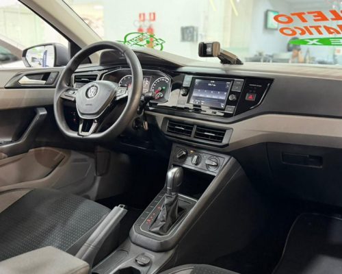 96f6b63b-27f5-4c10-9080-5c5f9a2b47c0