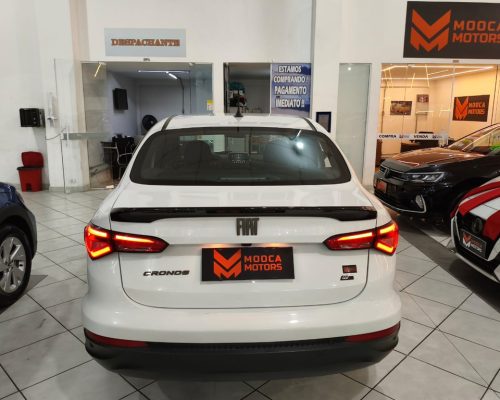 97023472-56d3-4a4e-bcdf-ddf7670b1e3c