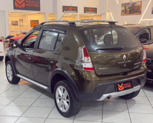 972a74ee-2c8d-4e97-b46f-9253b85c6968