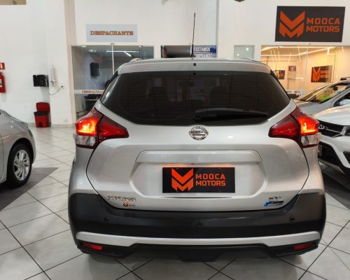 972ab435-ba67-4fe2-bb40-837fae616c04