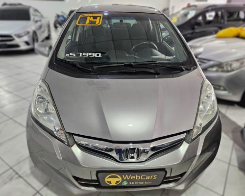 97412ba8-bd9c-4ac6-a1cd-fcbcda07b104