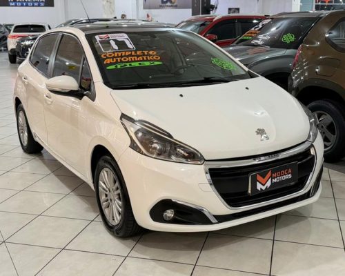 9754515e-1985-4a0c-9377-0a4cf5a7d285