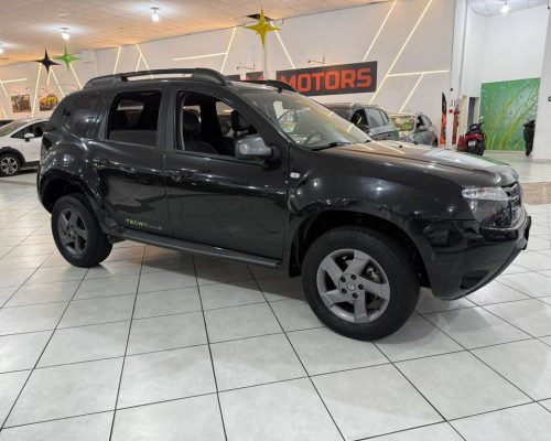 9779a97b-1f95-4629-b7ff-5413387343b4