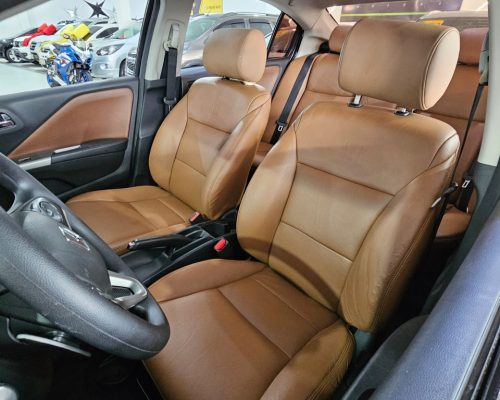 977a216d-e70e-4251-9c06-13120126913c