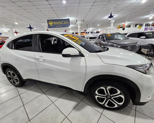 97803dc8-451b-49a3-87a9-b180774975a9