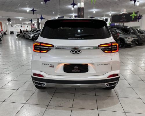 97c86c56-e18e-4789-9da9-4d247e376038