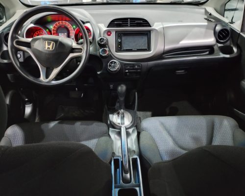 980528d1-fcf5-4f4e-a4a2-c66c8cb6dd7e