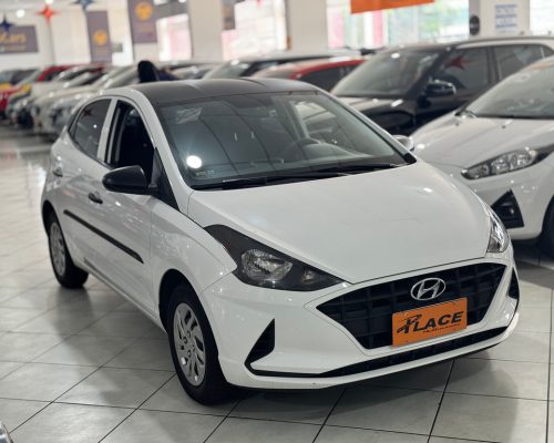 98088d0d-5550-4788-a8be-d4f10ba5fb21