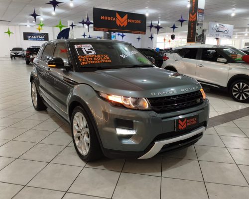 98112e85-3da3-4471-aac6-f6918ab82a8b