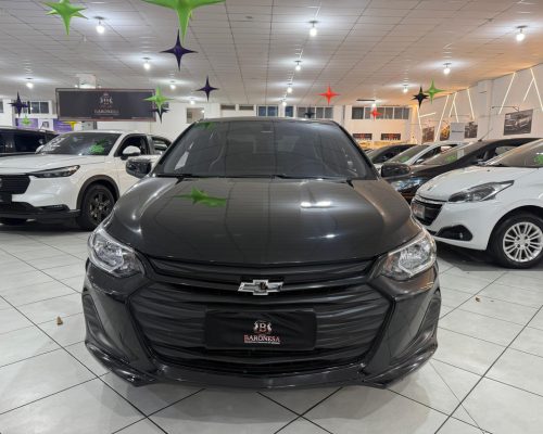 9832a800-c96e-43a9-b0ed-c685fce2d182