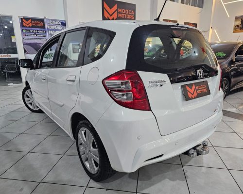 986692bf-7756-49ef-ad5d-c2ec4c77a430