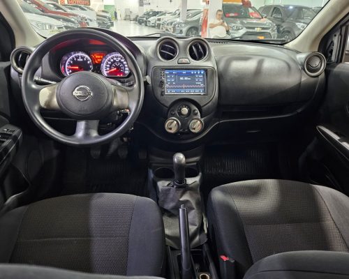 989b2291-c738-41c0-a9c1-a1588862f54a