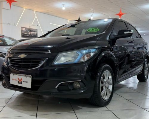 98b7adbf-fda0-46a2-80e0-62dbf5c6b876