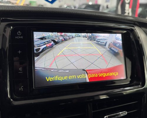 98b83638-df0f-48ce-9c75-6c0609d8fea3