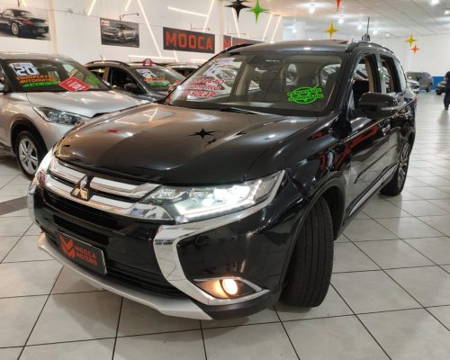 98bdd815-f9a0-46bc-b787-1abe3775e211