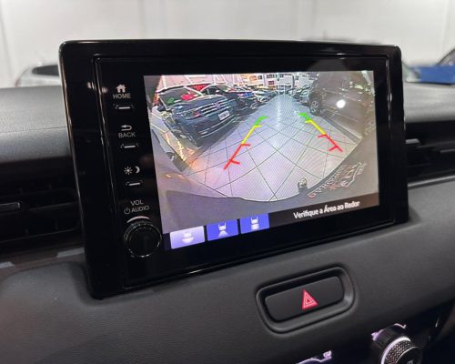 98cd8163-8554-4933-99ba-673c25a3251f