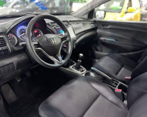 98cffea6-4939-4e4d-a048-35764e337f75